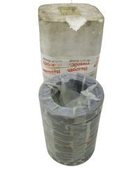 56553_5.jpg 56553_5.jpg