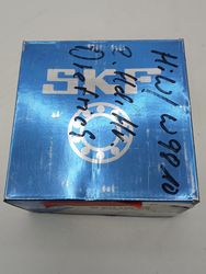 Bild 2 56554_1.jpg