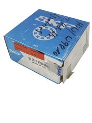 56554_4.jpg 56554_4.jpg