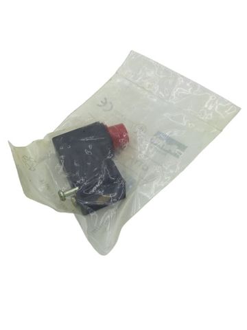 Duplicate   56643  https://www.ebay.de/itm/127569346206