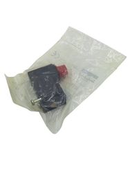 56558_4.jpg 56558_4.jpg