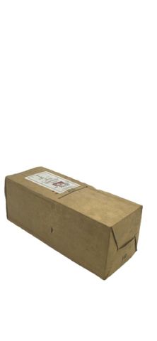 9x PPI 70110 Polyimid-Isolierband Mit Wärmehärtendem