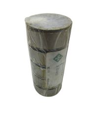 56561_4.jpg 56561_4.jpg