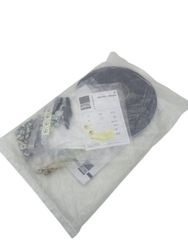 56571_4.jpg 56571_4.jpg