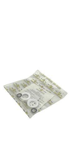 Mecafrance 634115 Reparatursatz Mit Dichtungen