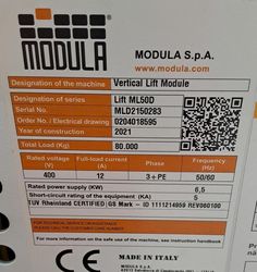 56581_1.jpg 56581_1.jpg