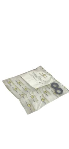 Mecafrance 635915 Reparatursatz