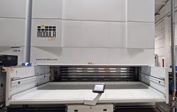 56590_3.jpg 56590_3.jpg