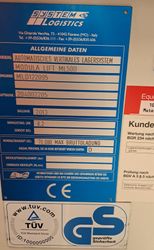 56590_5.jpg 56590_5.jpg