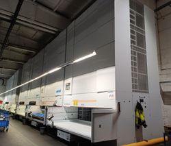 56591_1.jpg 56591_1.jpg