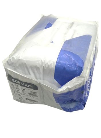 25x Dupont Tyvek 600 Plus Einweganzug Schutz
