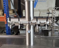 56613_3.jpg 56613_3.jpg