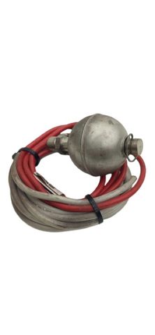 IMO 010-3457 Schwimmerschalter Mit Kabel