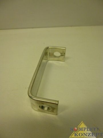 Abb OT-ZC13 Parallelverbinder Verbinder