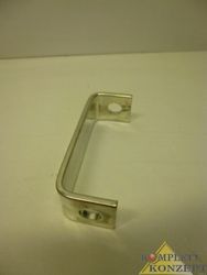 5662-P1030773.jpg 5662-P1030773.jpg