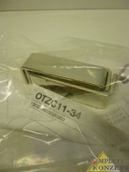 5662-P1030774.jpg 5662-P1030774.jpg