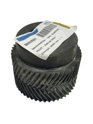 56620_6.jpg 56620_6.jpg