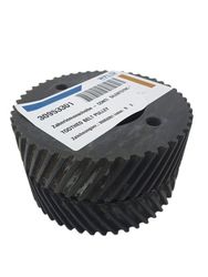 56625_3.jpg 56625_3.jpg