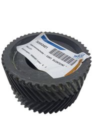 56630_4.jpg 56630_4.jpg