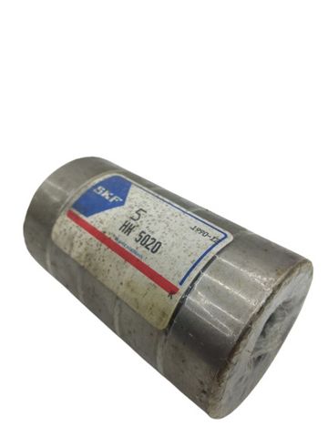 5x SKF HK 5020 Hezogener Becher Nadel Rollen Lager