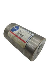 56633_4.jpg 56633_4.jpg