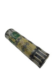 56640_4.jpg 56640_4.jpg