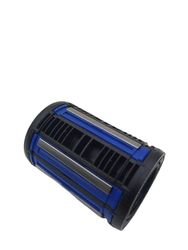 56641_4.jpg 56641_4.jpg