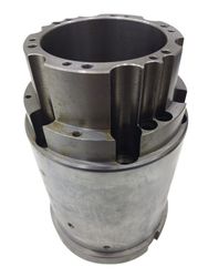 56652_6.jpg 56652_6.jpg