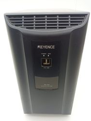 Logo ohne GmbH 56654.jpg