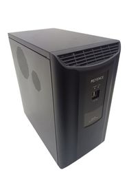 56654_5.jpg 56654_5.jpg