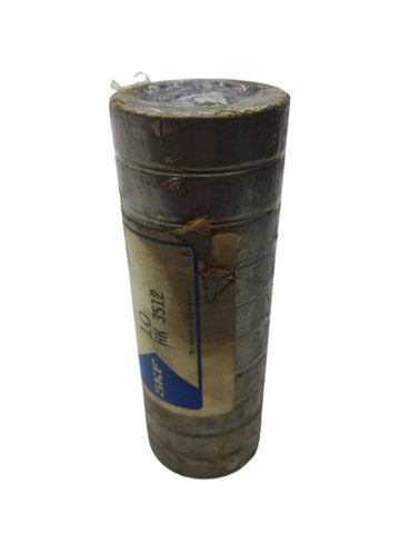 10x SKF HK 3512 Nadellager 35 mm x 42 mm x 12 mm