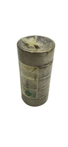 5x INA BK 4020 A Nadelbüchse 40x47x20 mm 