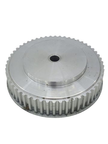 Zahnriemenscheibe 12,87 x 107,17 mm