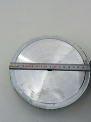 56662_5.jpg 56662_5.jpg