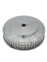 56662_6.jpg 56662_6.jpg