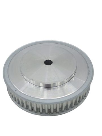 Zahnriemenscheibe 12,42 x 106,51mm