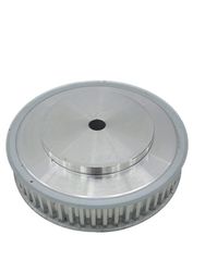 56665_6.jpg 56665_6.jpg