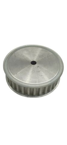 T10/32 Zahnriemenscheibe