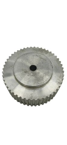 56T10048 Zahnriemenscheibe Zahnriemenrad