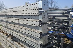 56684_1.jpg 56684_1.jpg