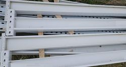 56684_2.jpg 56684_2.jpg