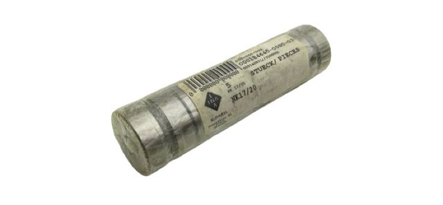 5x INA NK17/20 17x25x20  mm Nadellager