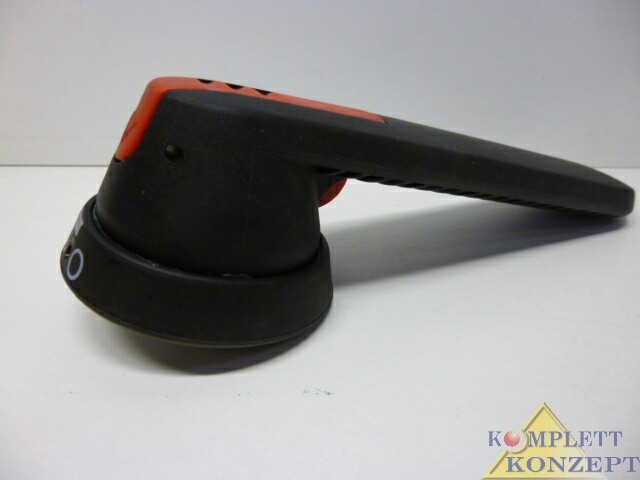 ABB OHB 145 J12 Griff Pistolengriff für Lasttrennschalter  OHB145J12