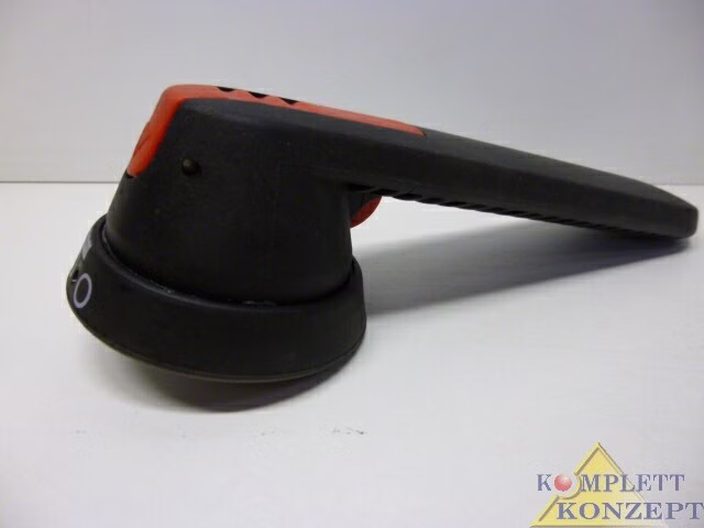 ABB OHB 145 J12 Griff Pistolengriff für Lasttrennschalter  OHB145J12