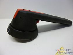 5671-P1030821.jpg 5671-P1030821.jpg