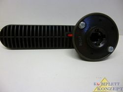 5671-P1030824.jpg 5671-P1030824.jpg