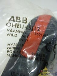 5671-P1030825.jpg 5671-P1030825.jpg