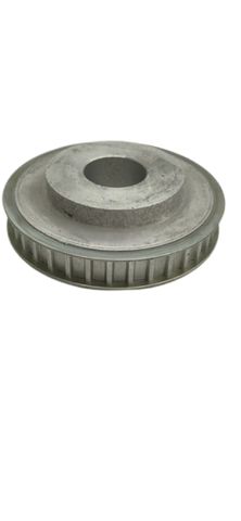 Zahnriemenscheibe Aluminium Riemenscheibe