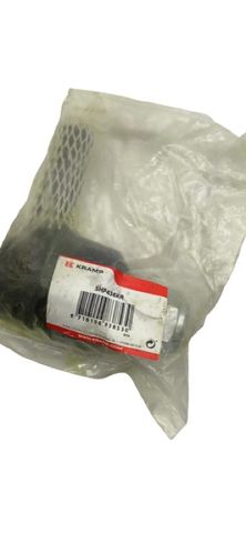 Kramp SHP436KR metrische Zugstangen mit Außengewinde