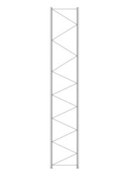 56721_3.jpg 56721_3.jpg